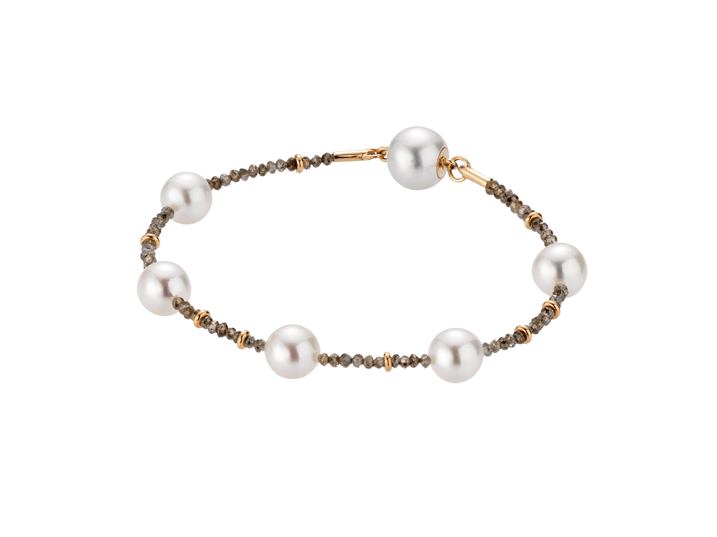 Gellner Jewellery Bracelet Castaway 5_22812_03