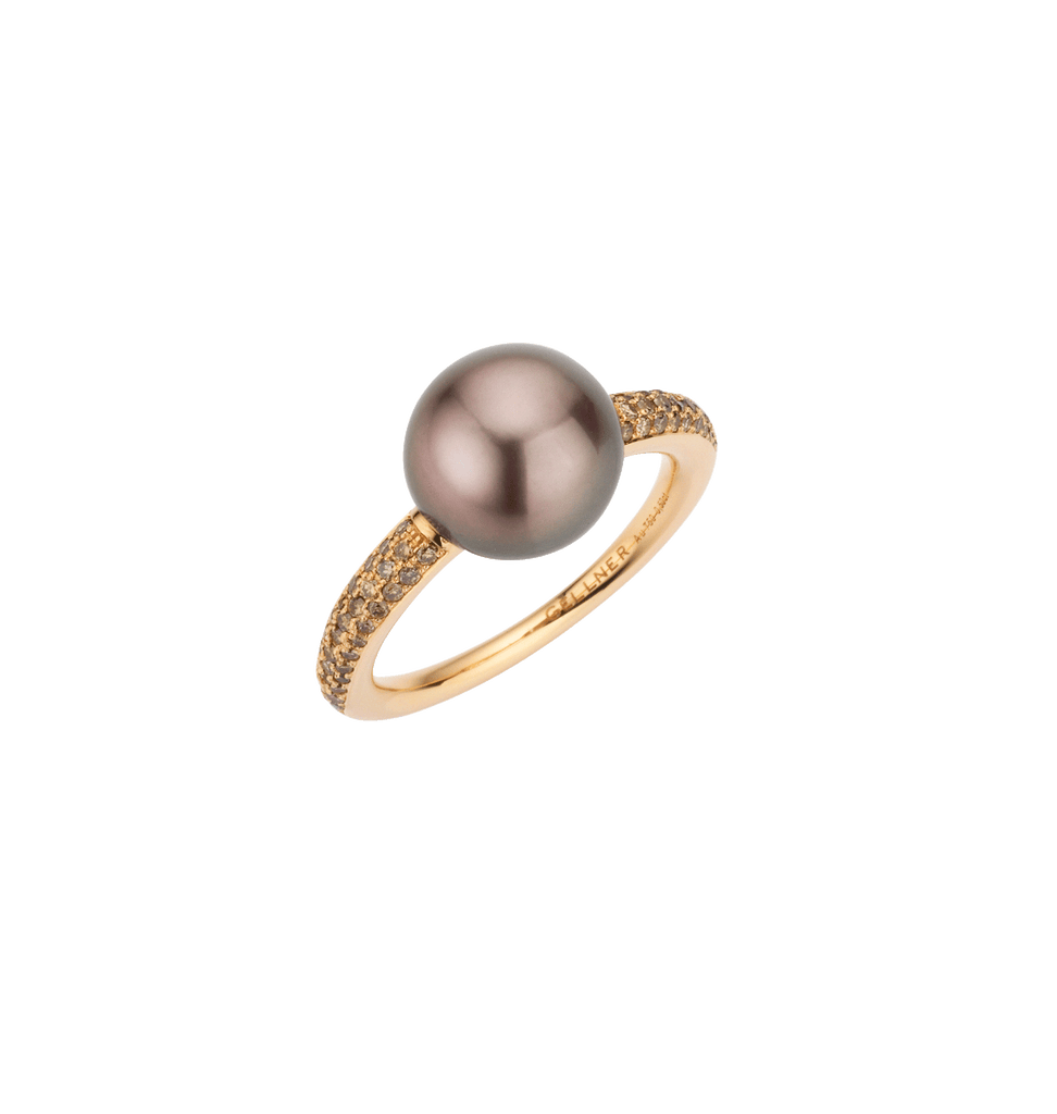 Gellner Jewellery Ring Modern Classics 5_23448_02