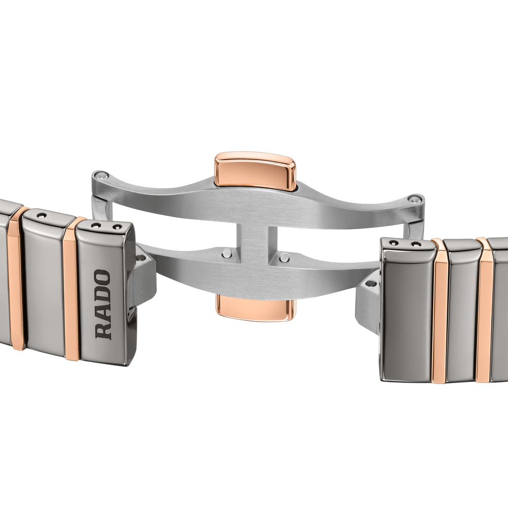 Anatom