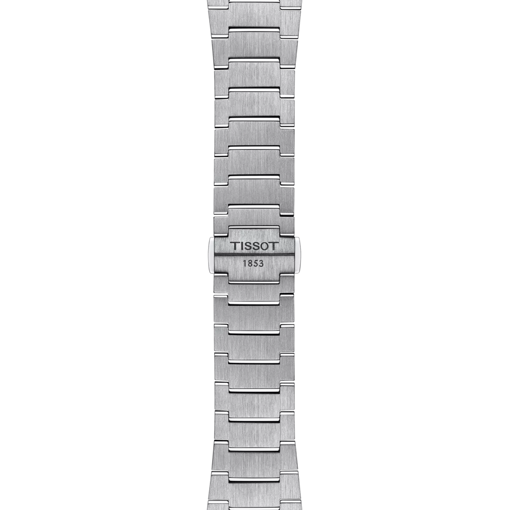 PRX Gold 40mm