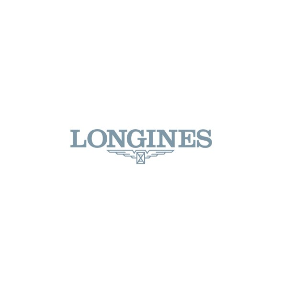 Longines Master Collection Moonphase