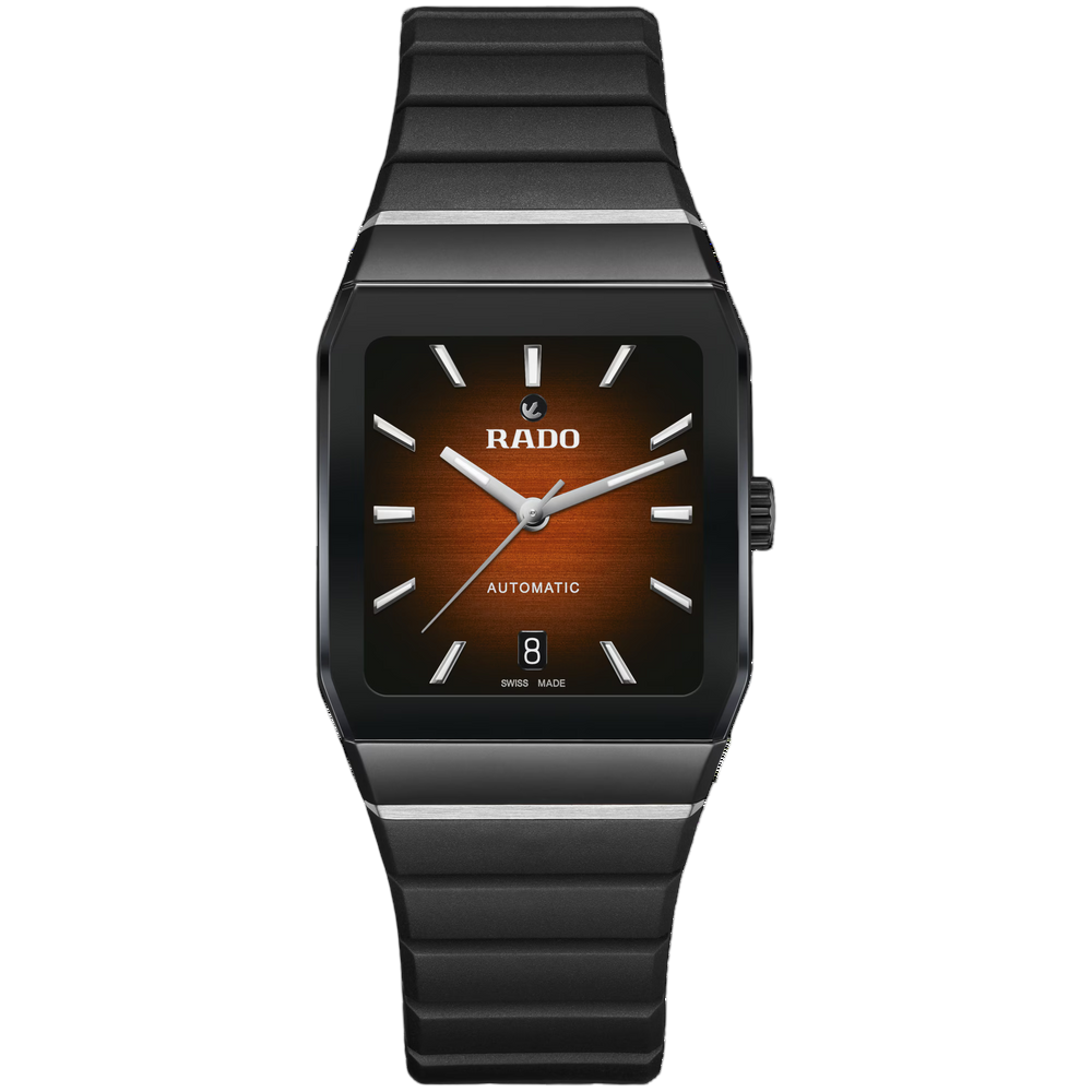 Anatom Automatic