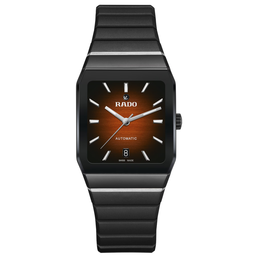 Anatom Automatic