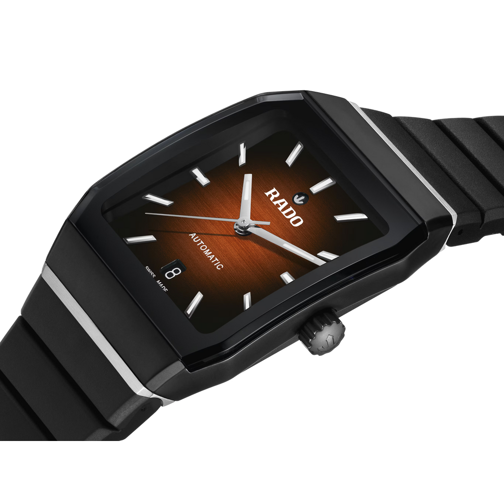 Anatom Automatic