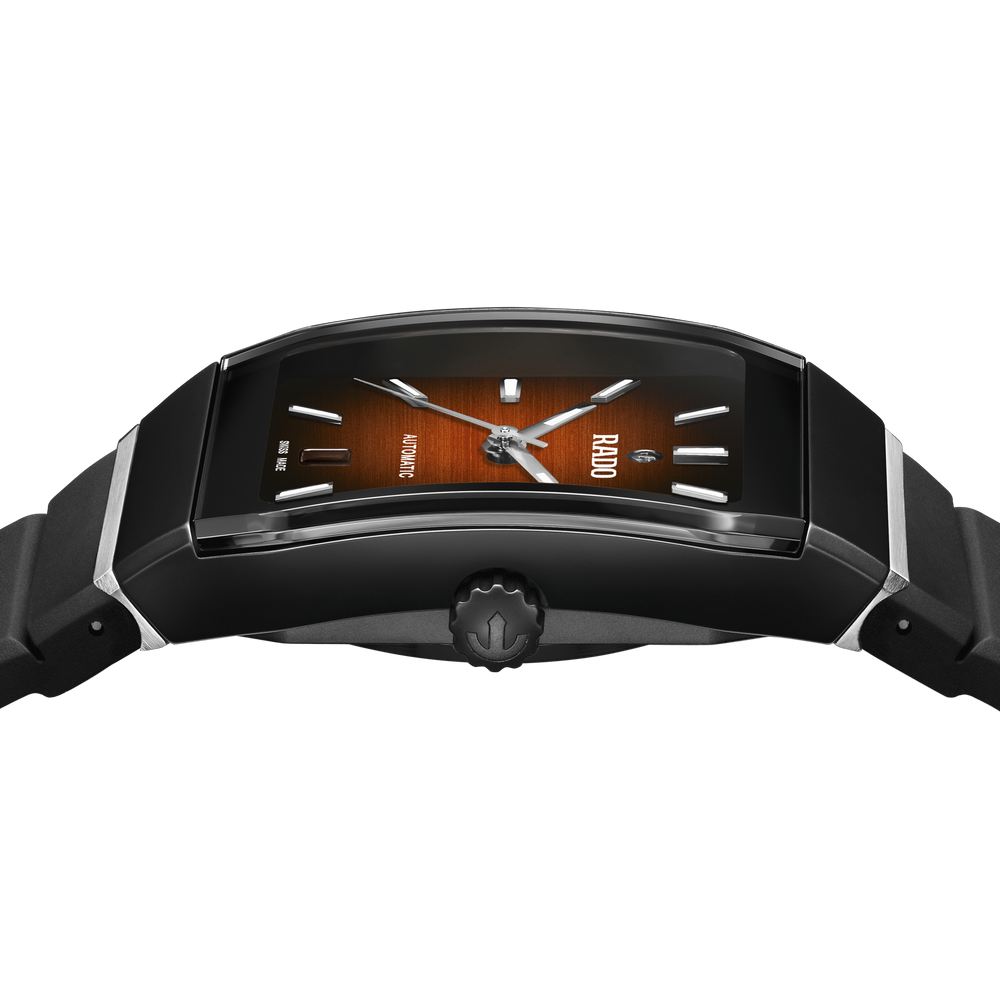 Anatom Automatic