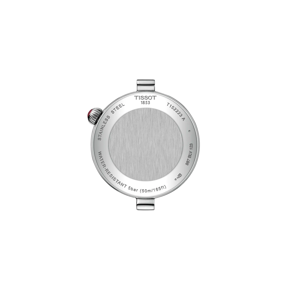 Desir 29.6mm