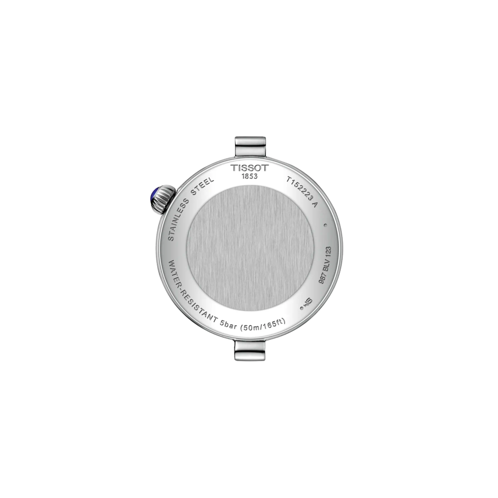 Desir 29.6mm