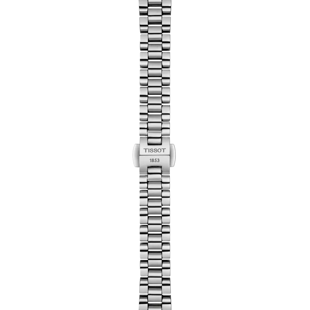Desir 29.6mm