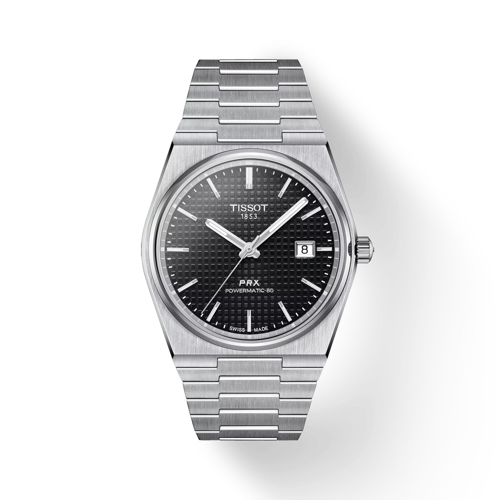 PRX 40mm