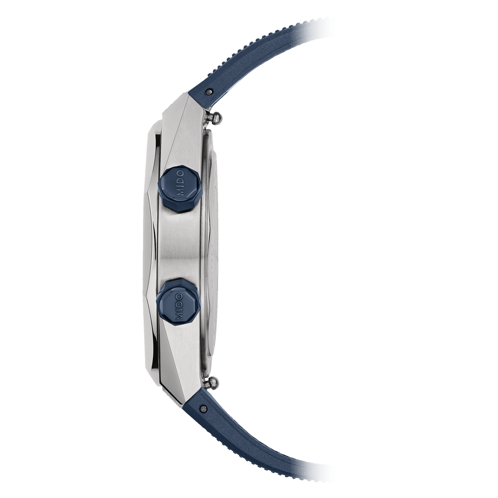 Multifort 8 Two Crowns