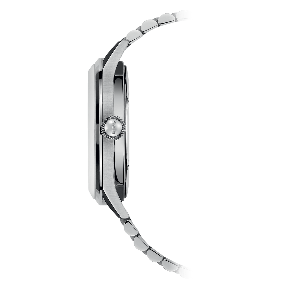 Multifort Powerwind