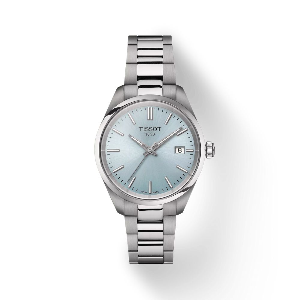 PR 100 34mm