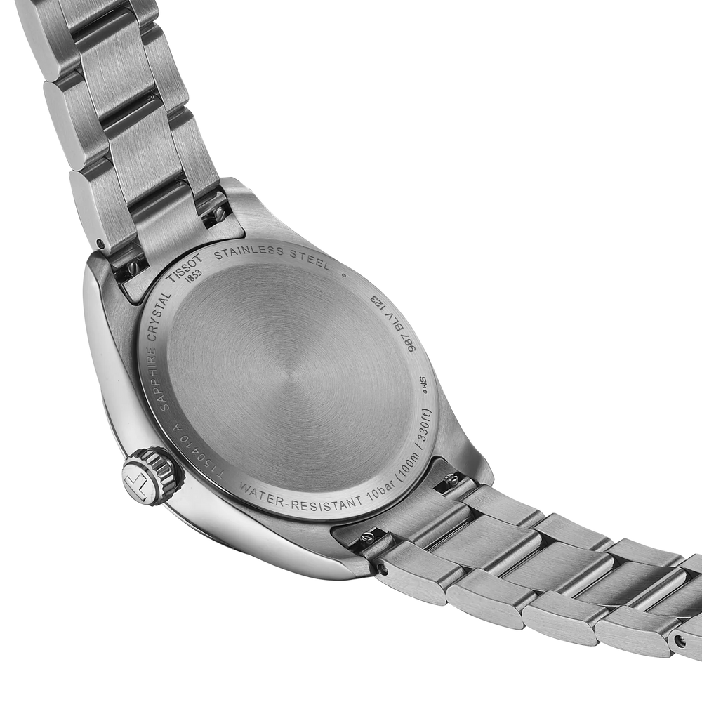 PR 100 34mm