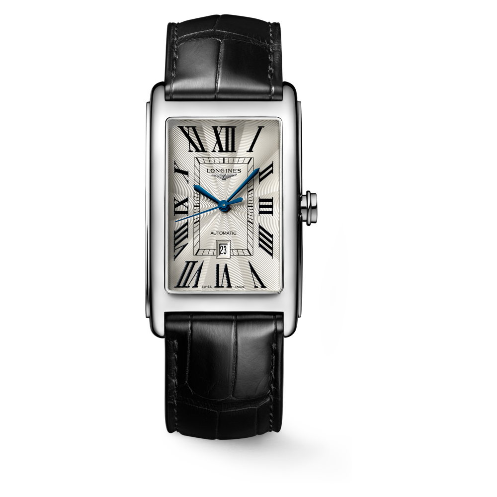 Longines Dolcevita