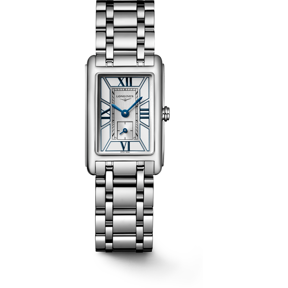 Longines Dolcevita