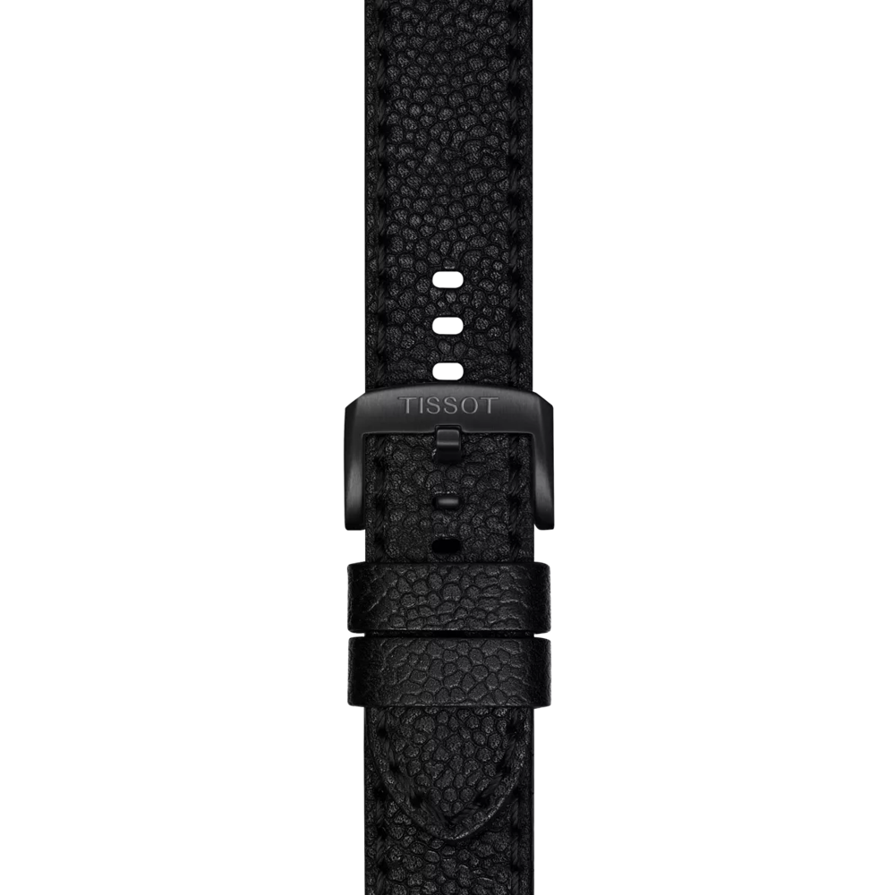 Supersport Chrono Basketball Edition 45.5mm