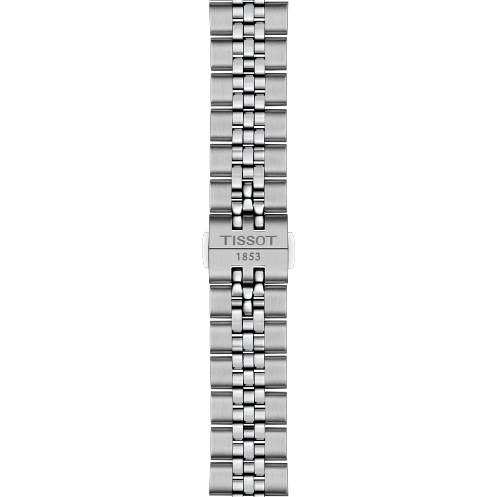 Ballade 39mm