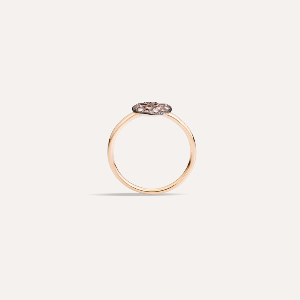 Ring Sabbia