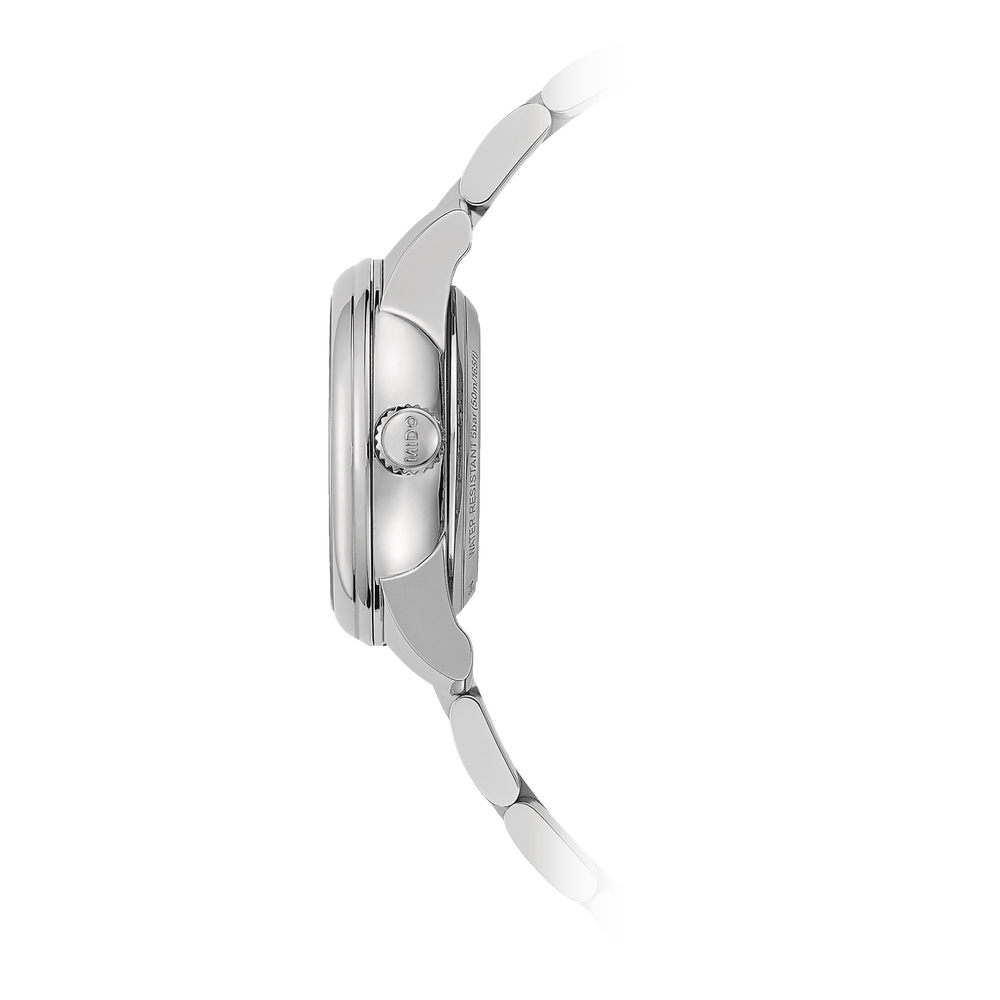 Baroncelli Lady Twenty Five