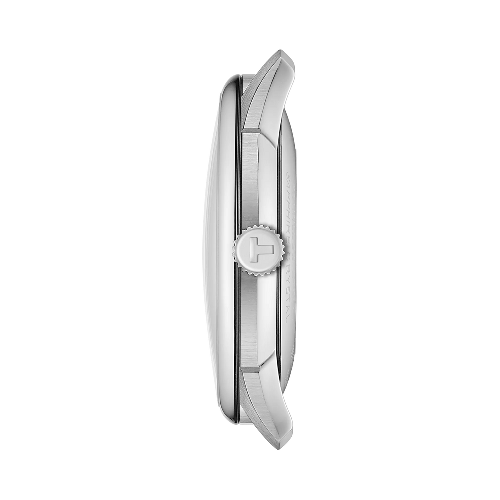 Chemin Des Tourelles 42mm