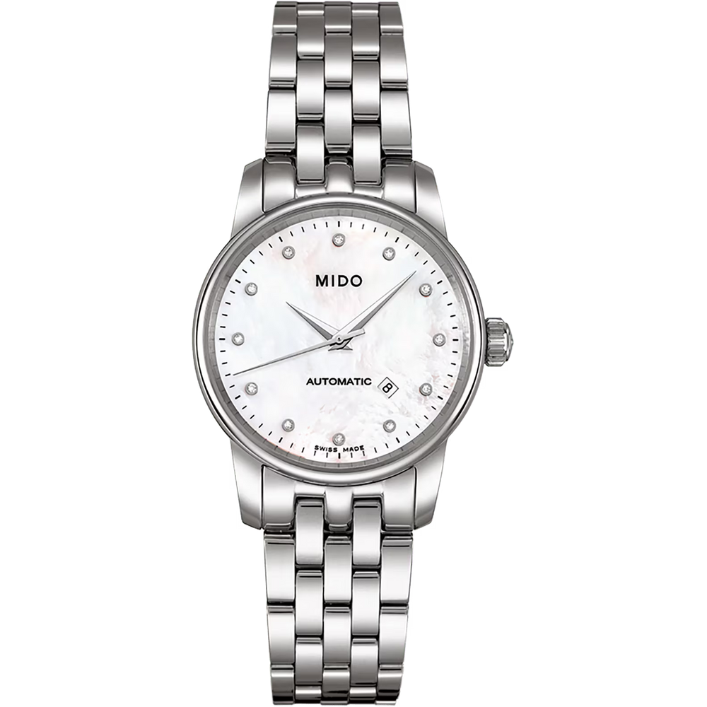 Baroncelli