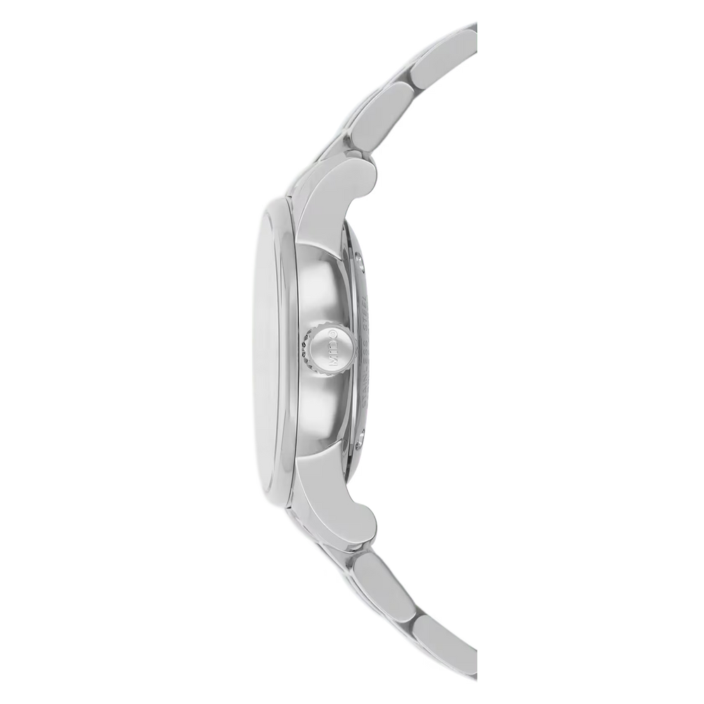 Baroncelli