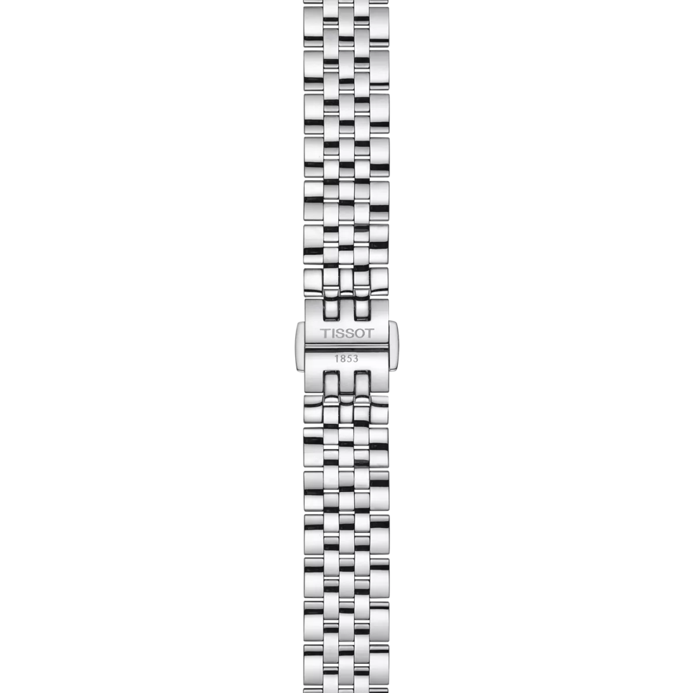 Le Locle Gold 29mm