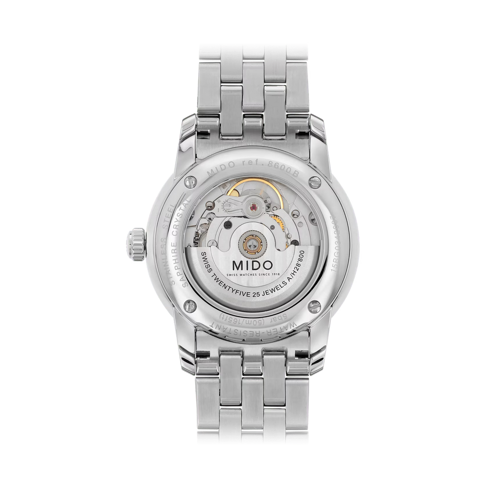 Baroncelli