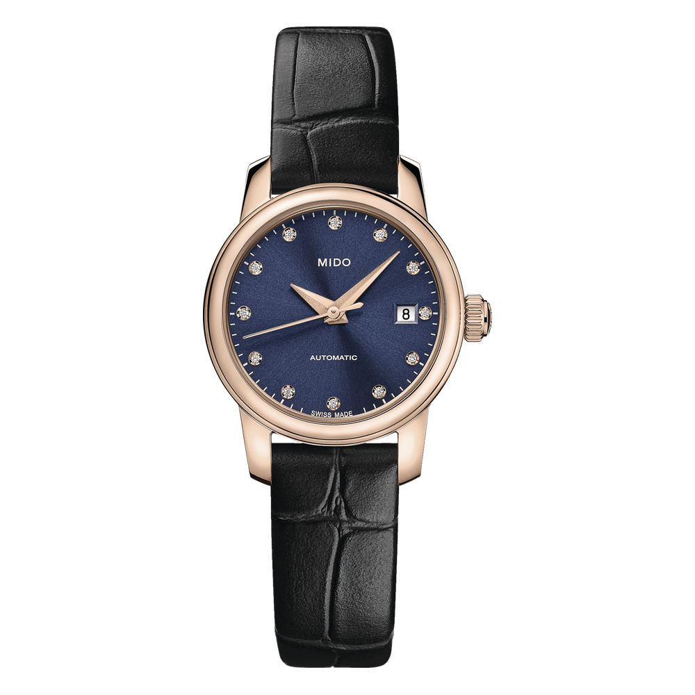 Baroncelli Lady Twenty Five