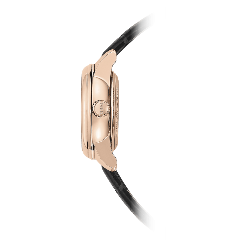 Baroncelli Lady Twenty Five