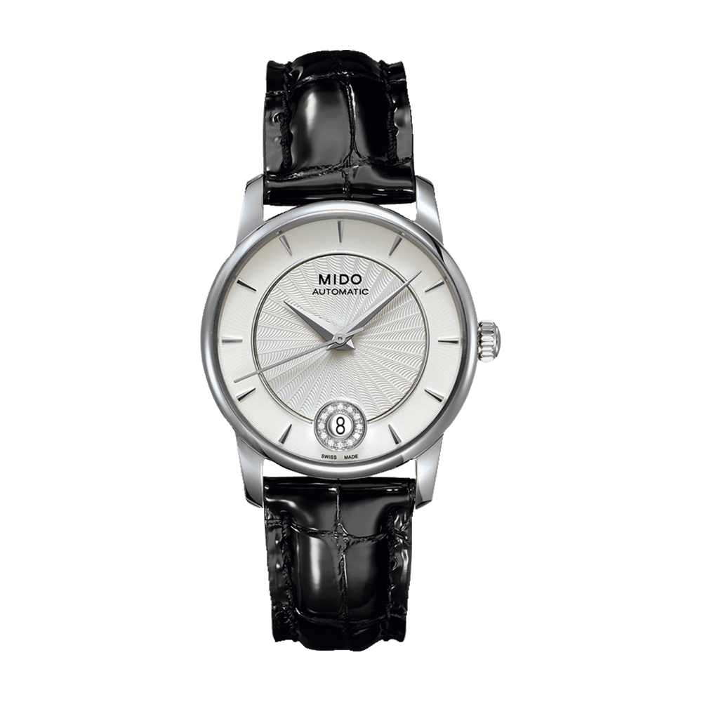 Baroncelli Diamonds