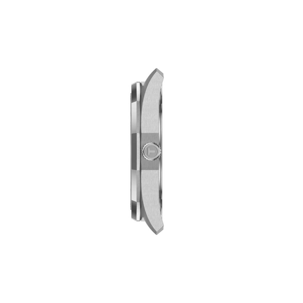 PRC 100 Solar 39mm