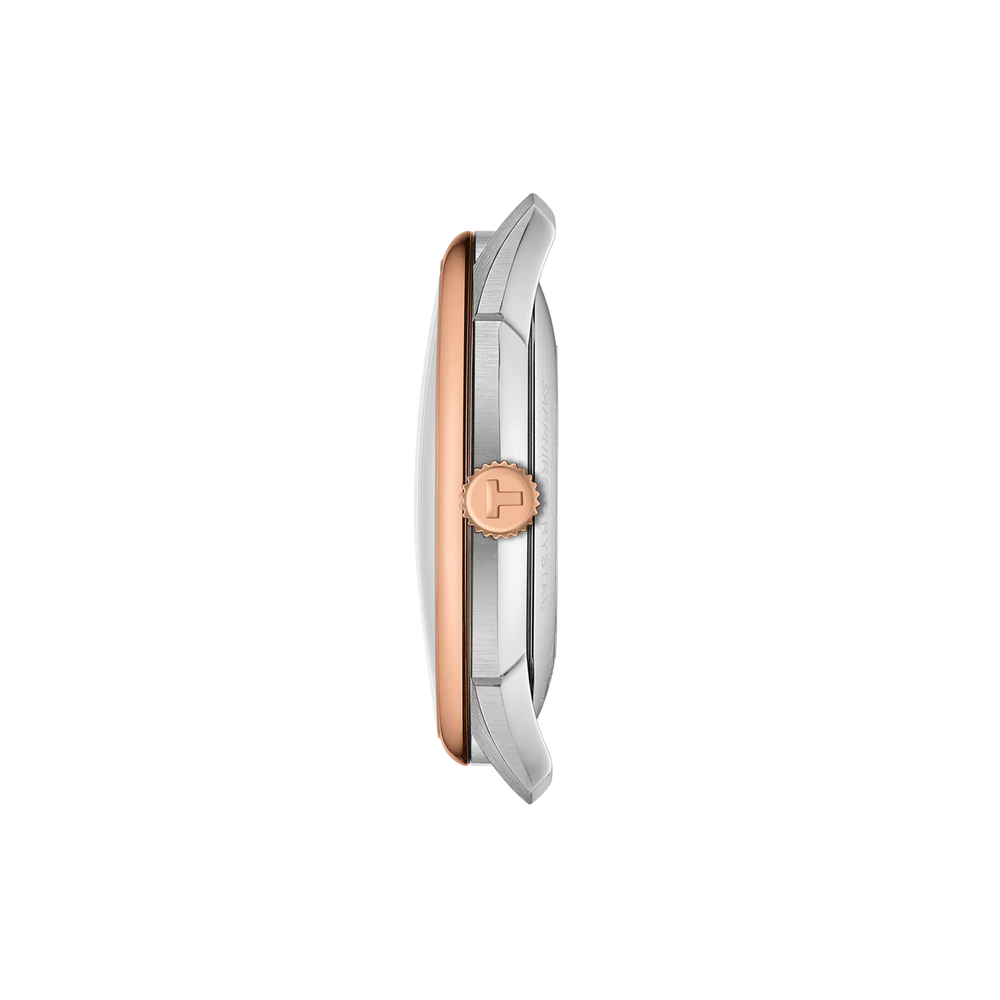 Chemin Des Tourelles 42mm