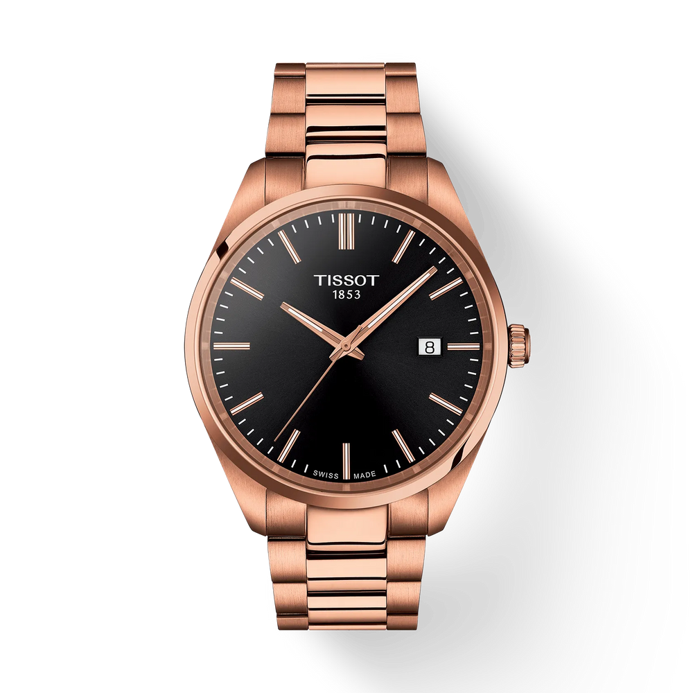 PR 100 40mm