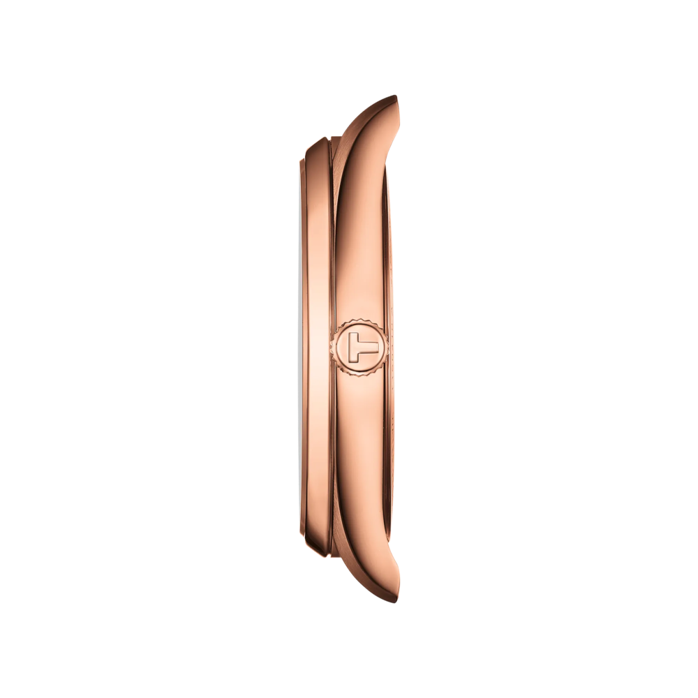 PR 100 40mm