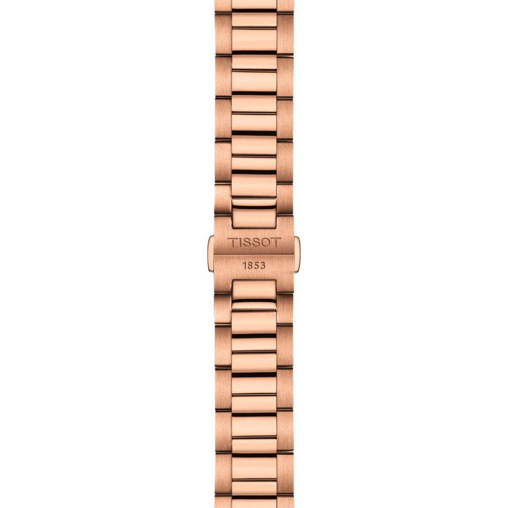PR 100 40mm