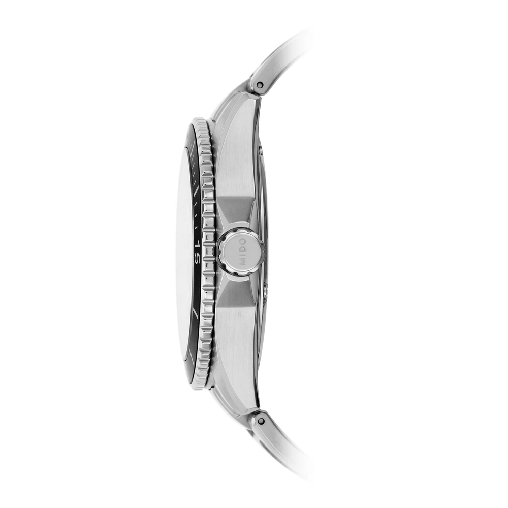 Ocean Star 200