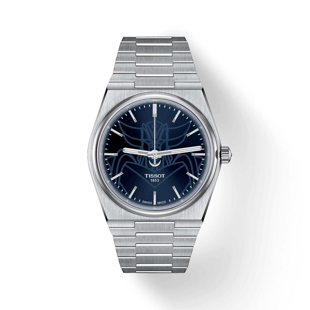 PRX UFO Robot Goldorak 40mm