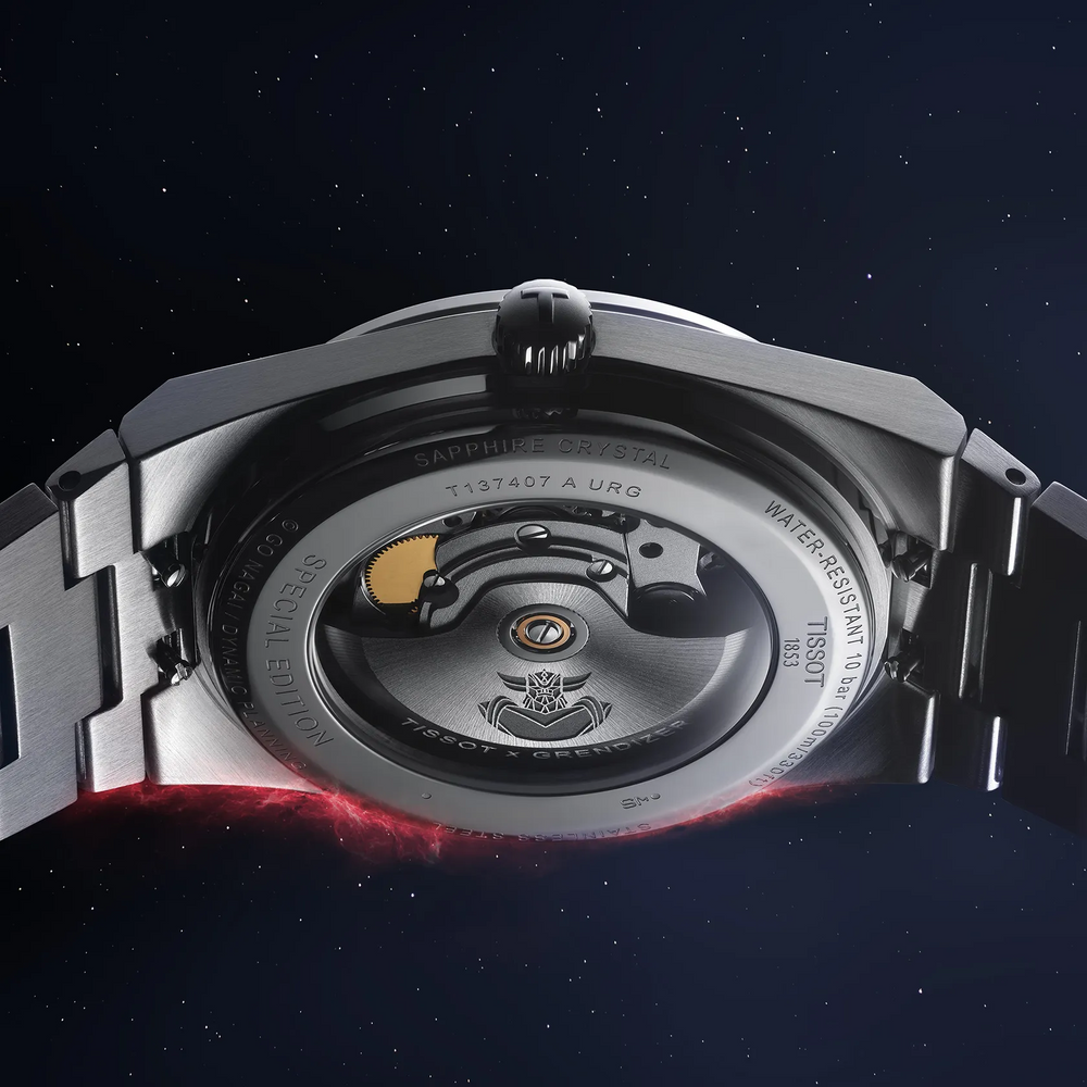 PRX UFO Robot Goldorak 40mm