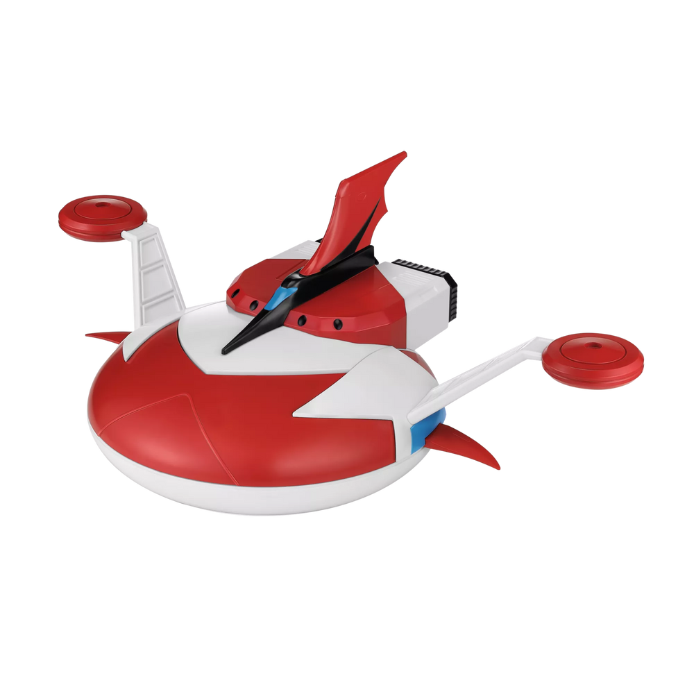 PRX UFO Robot Goldorak 40mm