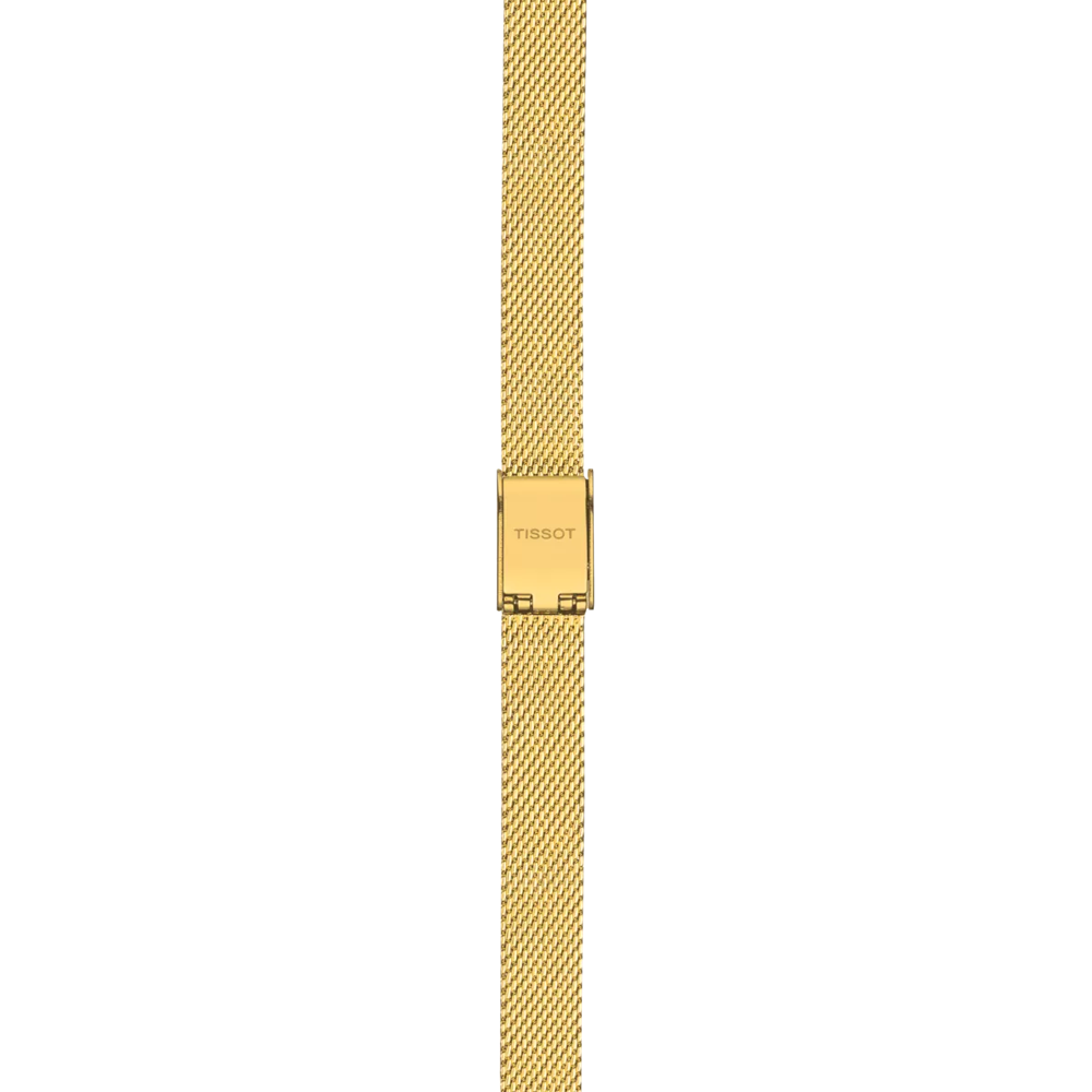 Lovely Square 20x20mm