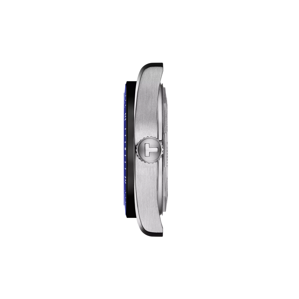 PR516 38mm