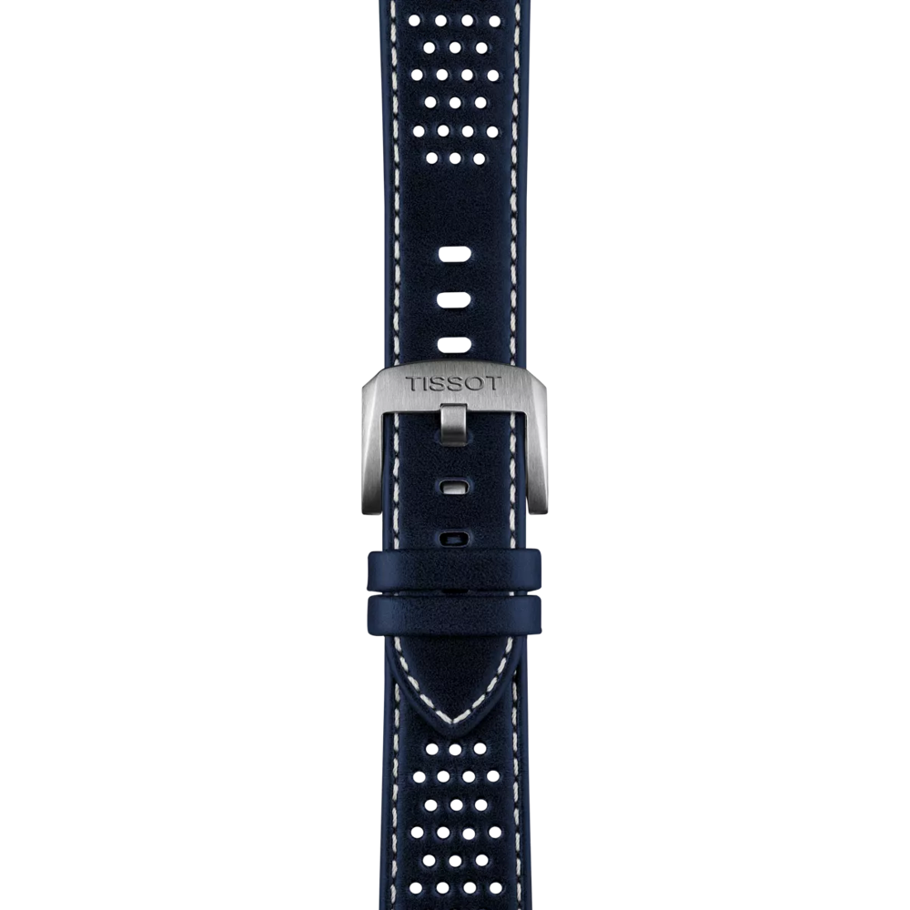 PR516 38mm