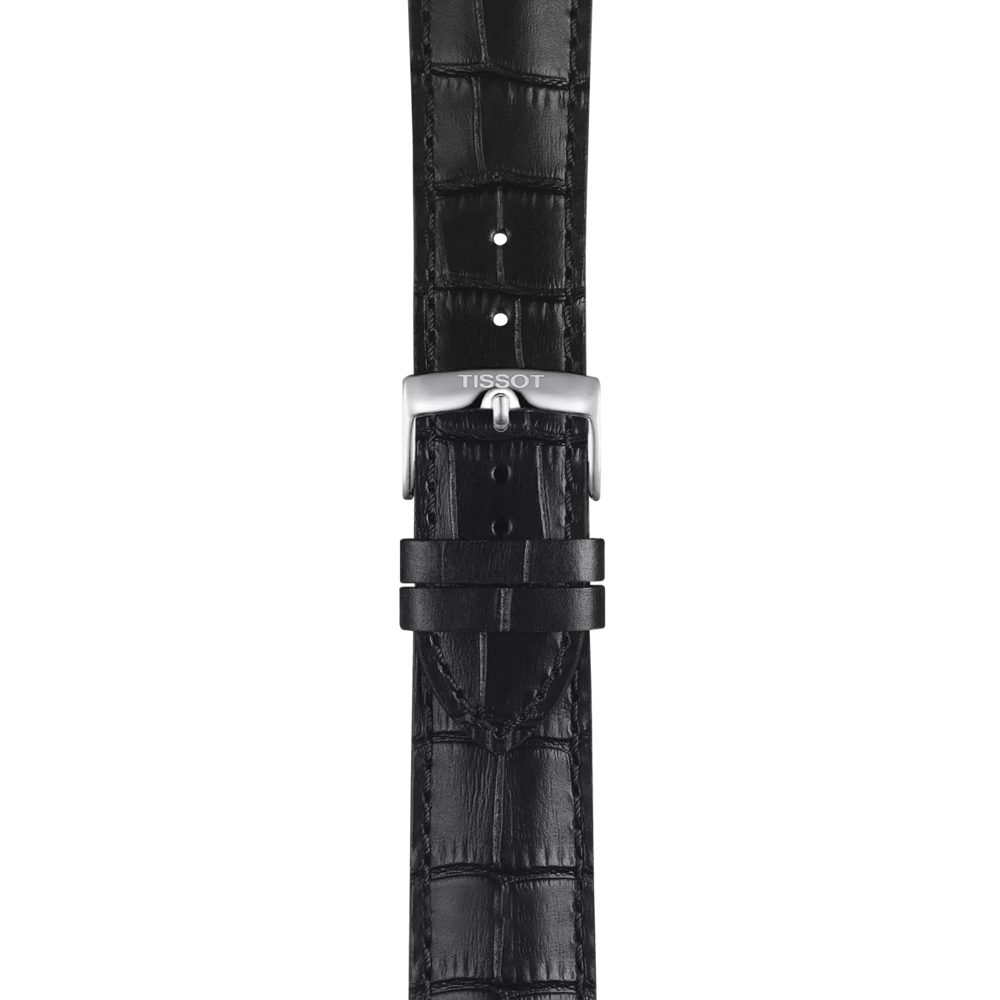 Chrono L 42mm
