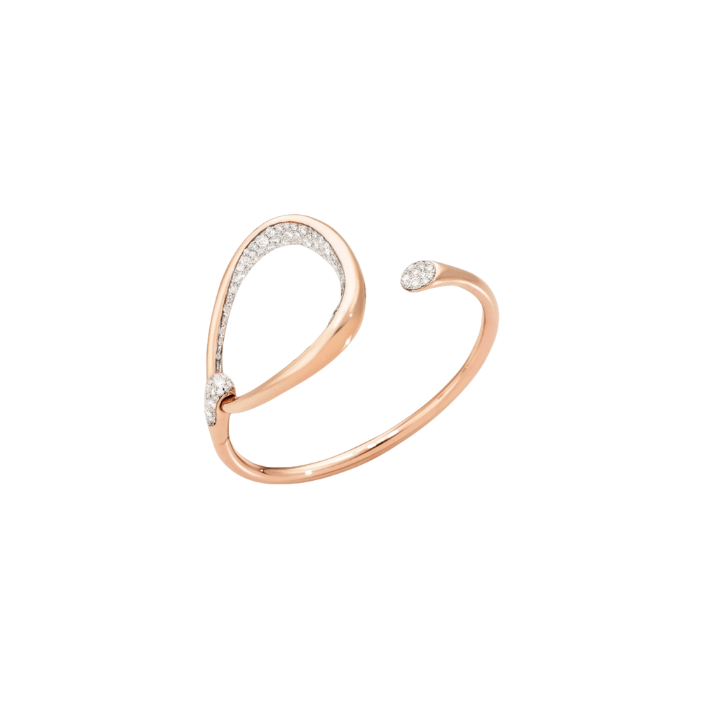 Armband Fantina