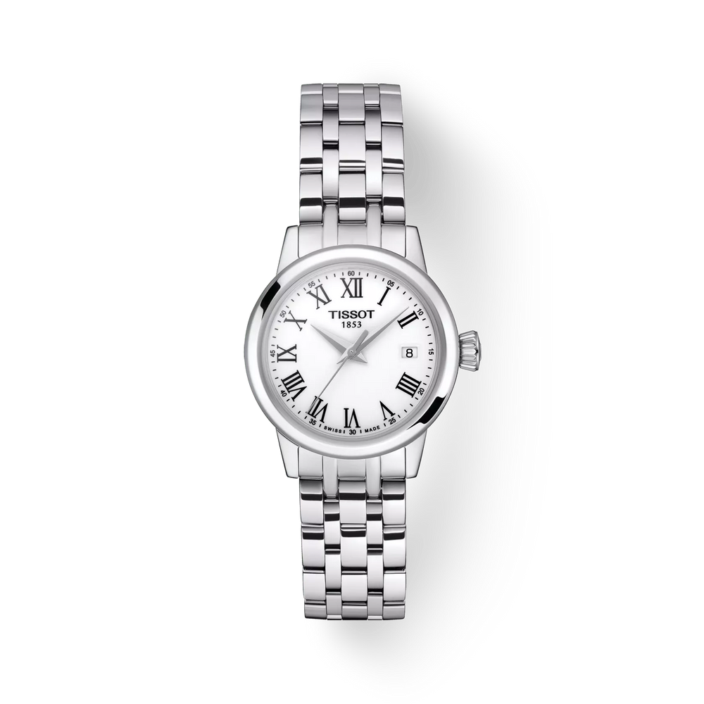 Classic Dream 28mm