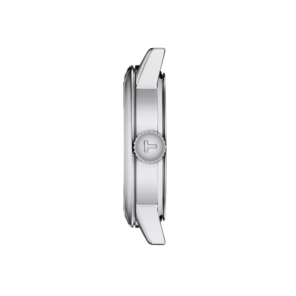 Classic Dream 28mm