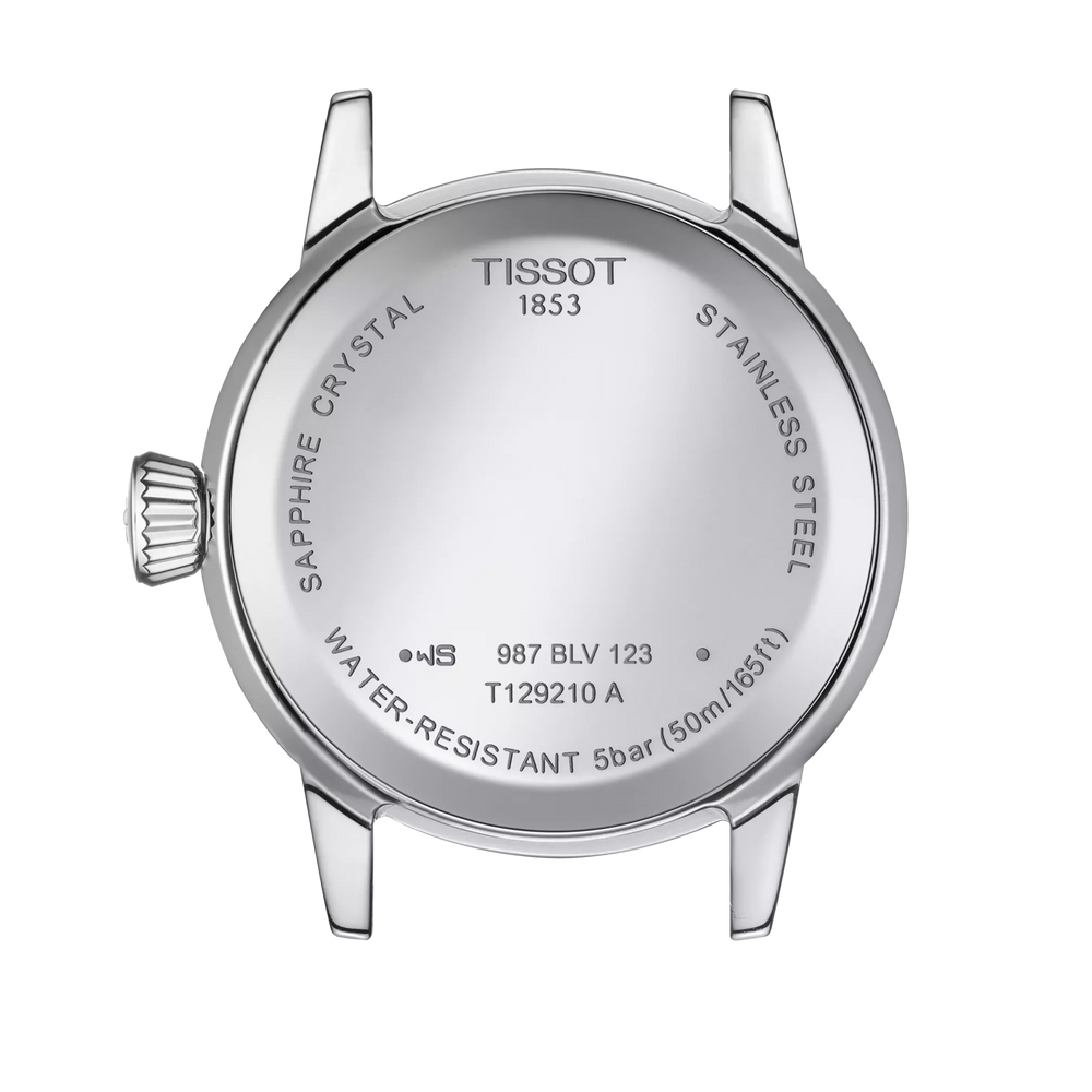 Classic Dream 28mm