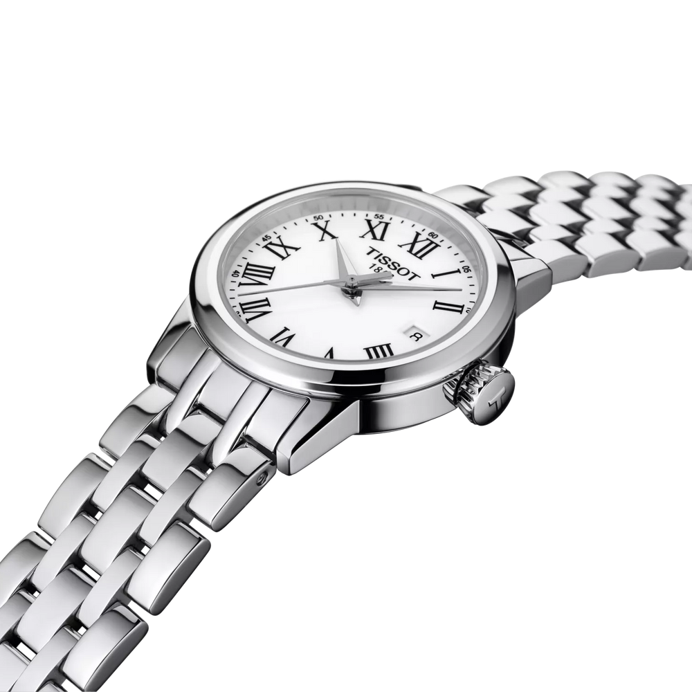 Classic Dream 28mm
