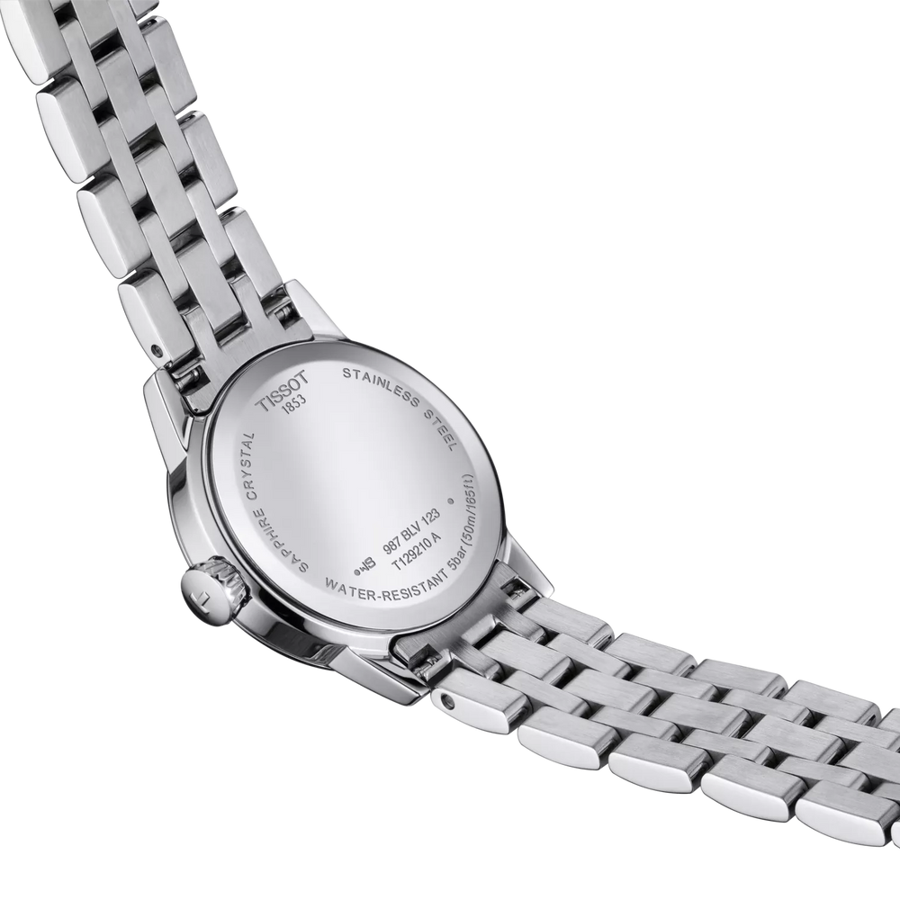 Classic Dream 28mm